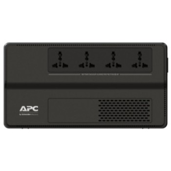 Easy UPS Series